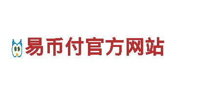6566体育-为你刷新生活